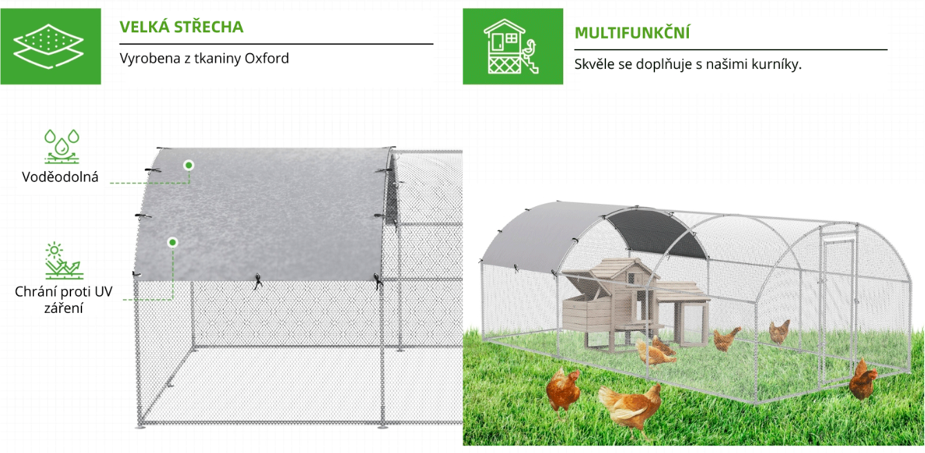 Snímka obrazovky 2026-02-11 o 20.35.43